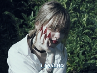 Liyaluna
