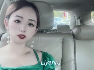 Liyanru