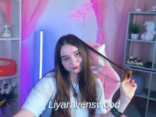 Liyaravenswood