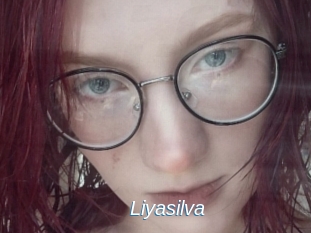 Liyasilva