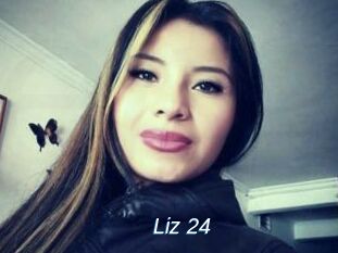Liz_24