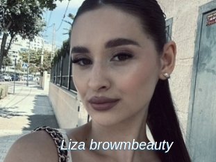 liza_browmbeauty Ejaculations Féminines