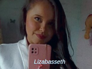 Lizabasseth