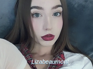 Lizabeaumont