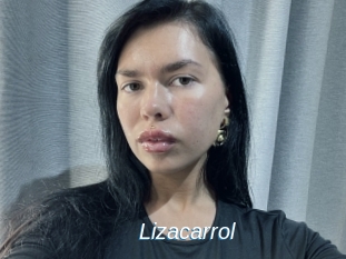 Lizacarrol