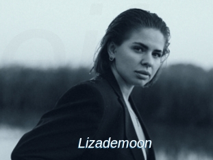 Lizademoon