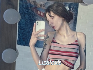 Lizafoxis