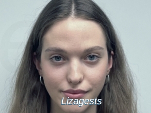 Lizagests
