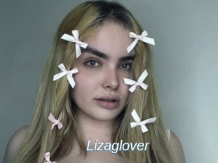 Lizaglover