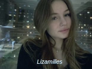 Lizamilles