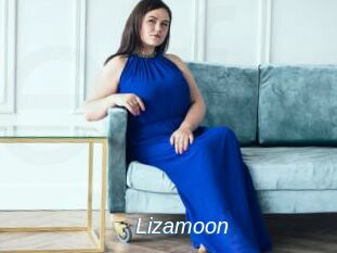 Lizamoon
