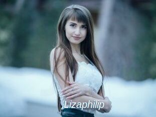 lizaphilip Ejaculations Féminines