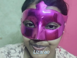 Lizarao