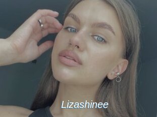 Lizashinee
