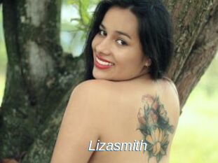 Lizasmith