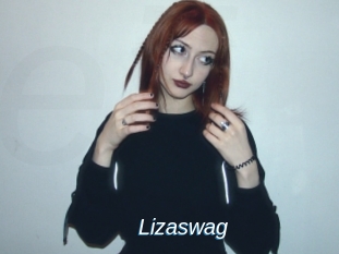 Lizaswag