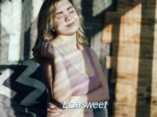 Lizasweet