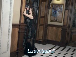 Lizavettabrill