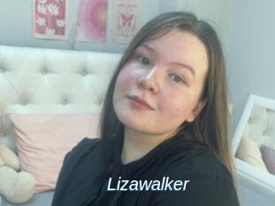 Lizawalker