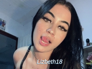 lizbeth18 Ejaculations Féminines