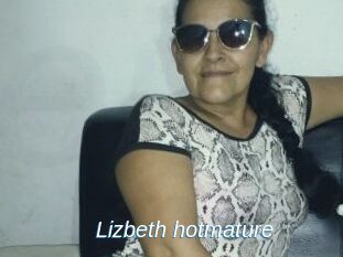 Lizbeth_hotmature