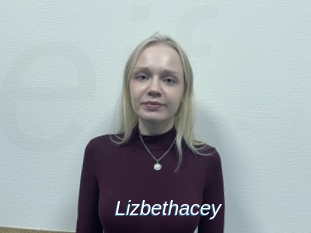 Lizbethacey