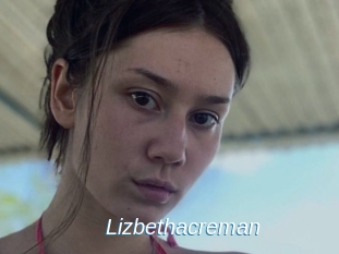 Lizbethacreman