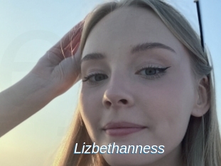 Lizbethanness
