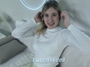 Lizbethantell