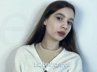 Lizbethaspell