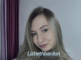 lizbethbardon Ejaculations Féminines