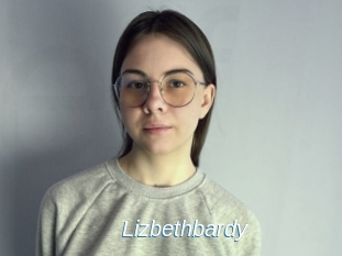 Lizbethbardy