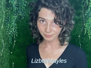 Lizbethbayles