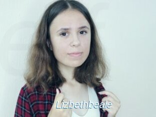 Lizbethbeale