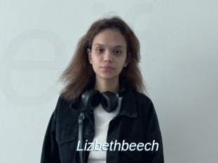 Lizbethbeech