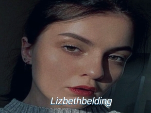 Lizbethbelding