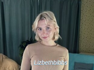 Lizbethbibbs