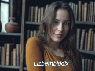 Lizbethbiddix