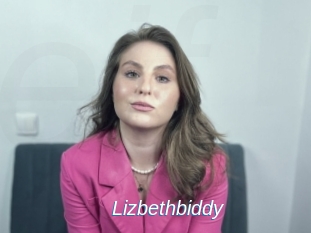 Lizbethbiddy