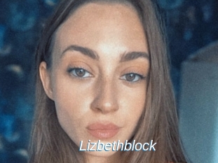 Lizbethblock