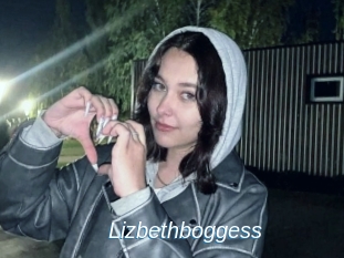 Lizbethboggess