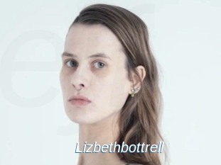 Lizbethbottrell