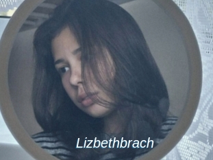 Lizbethbrach