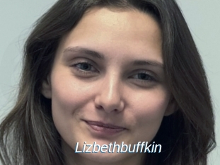 lizbethbuffkin Ejaculations Féminines