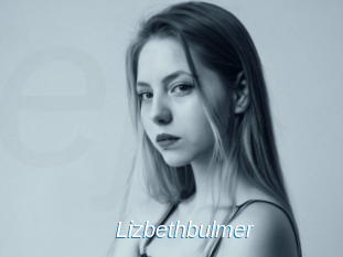 lizbethbulmer Ejaculations Féminines