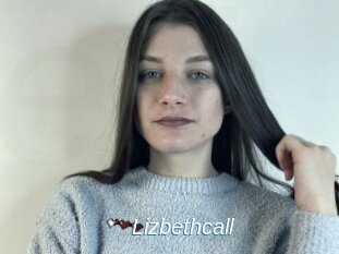 Lizbethcall