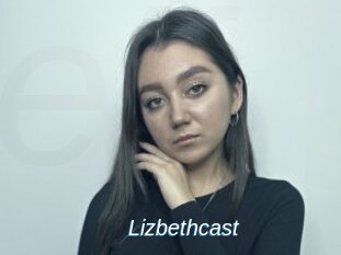 Lizbethcast