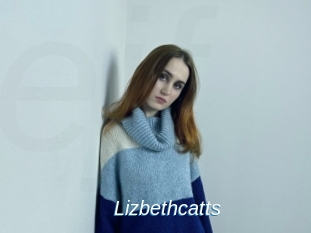 Lizbethcatts