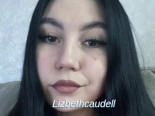 Lizbethcaudell