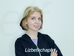 Lizbethchaplin